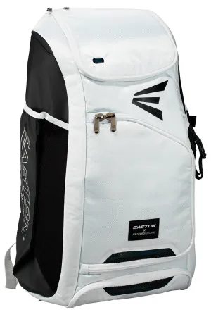 Easton Jen Schro Fastpitch Catchers Backpack