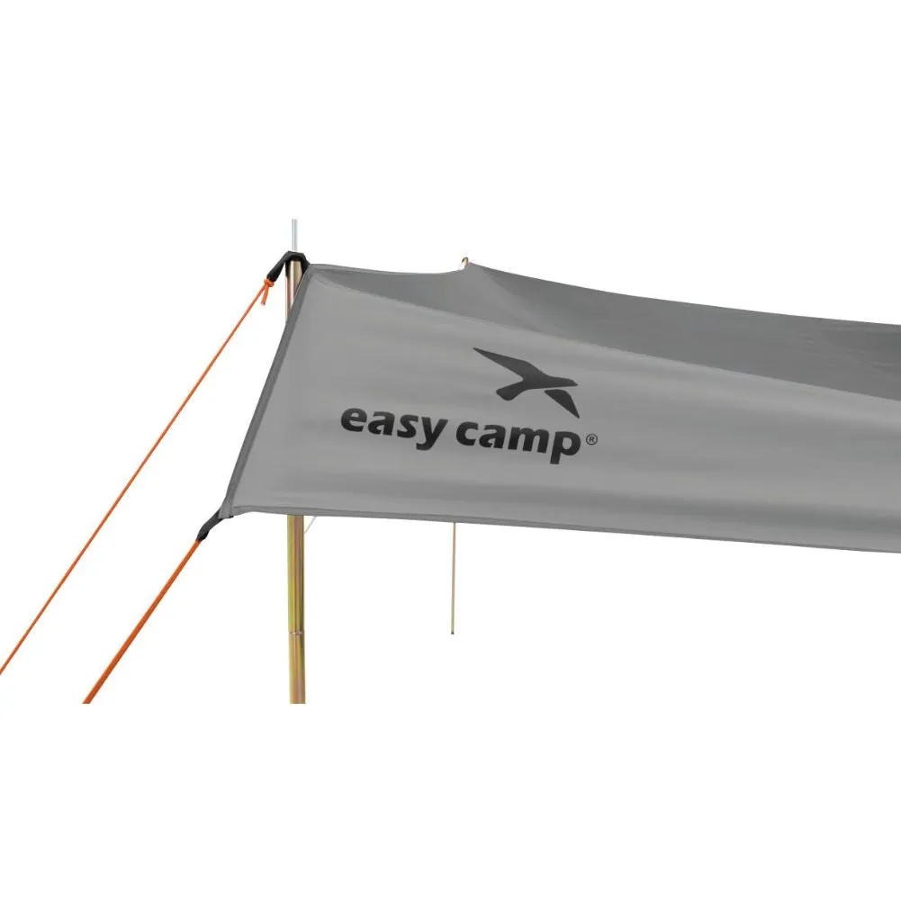 Easy Camp Campervan /Motor Tour Canopy Awning