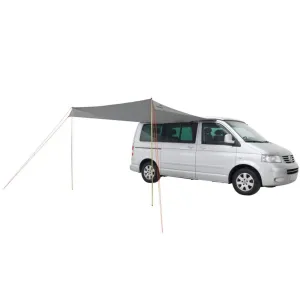 Easy Camp Campervan /Motor Tour Canopy Awning