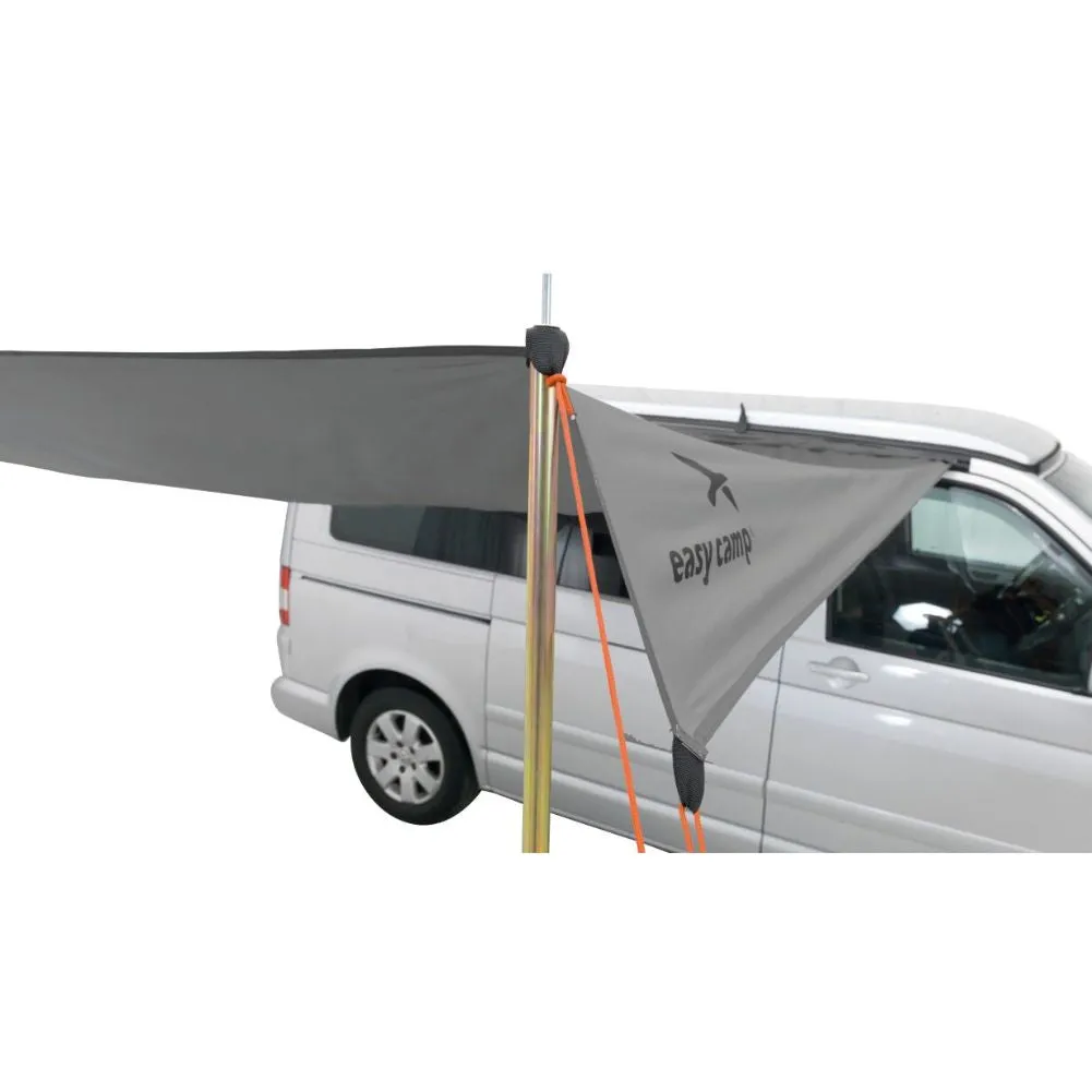 Easy Camp Campervan /Motor Tour Canopy Awning