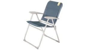 Easy Camp Swell Chair Oceanic Blue