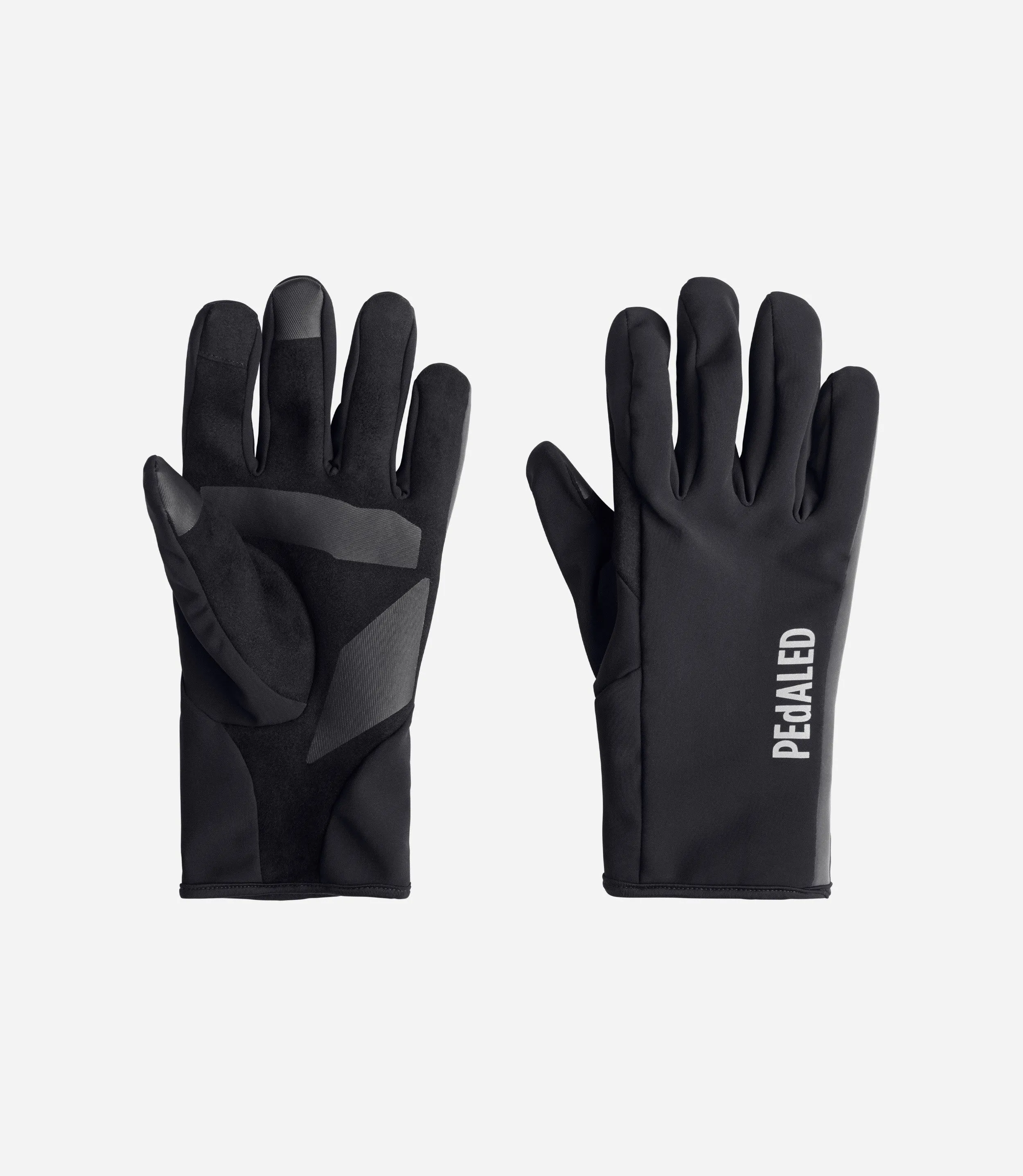 Element Alpha® Gloves