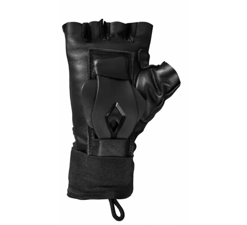 Ennui Urban Glove