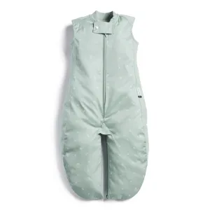 ergoPouch Sleep Suit Bag 0.3 TOG - Sage