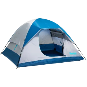 Eureka Tetragon NX 3 Person Tent