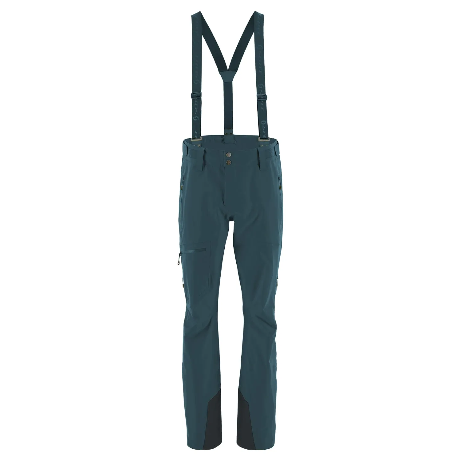 Explorair 3L Pants