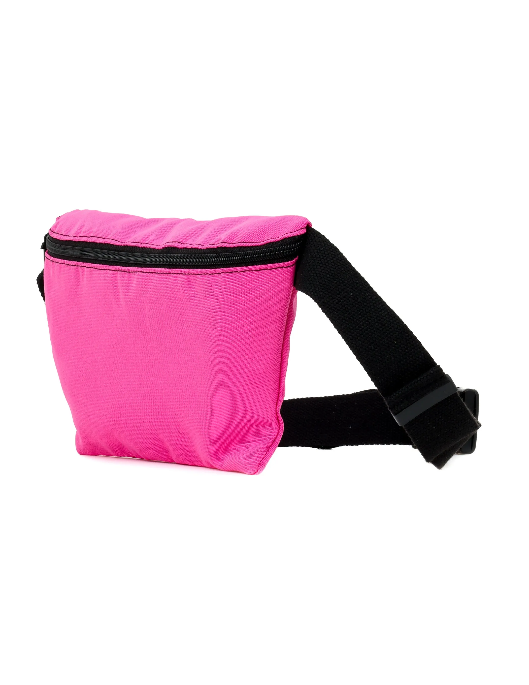 Fanny Pack | XL Plus-Size |DAILY Magenta