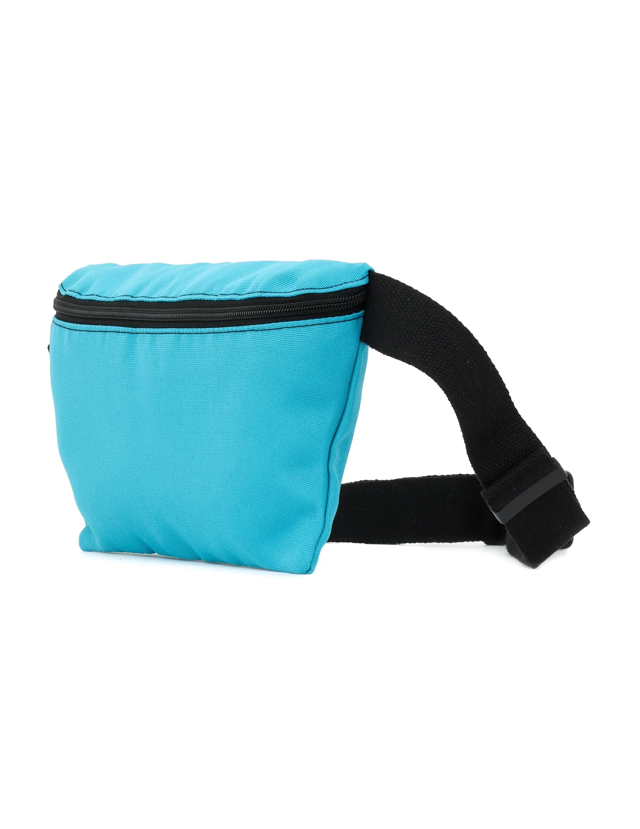 Fanny Pack | XL Plus-Size |DAILY Teal