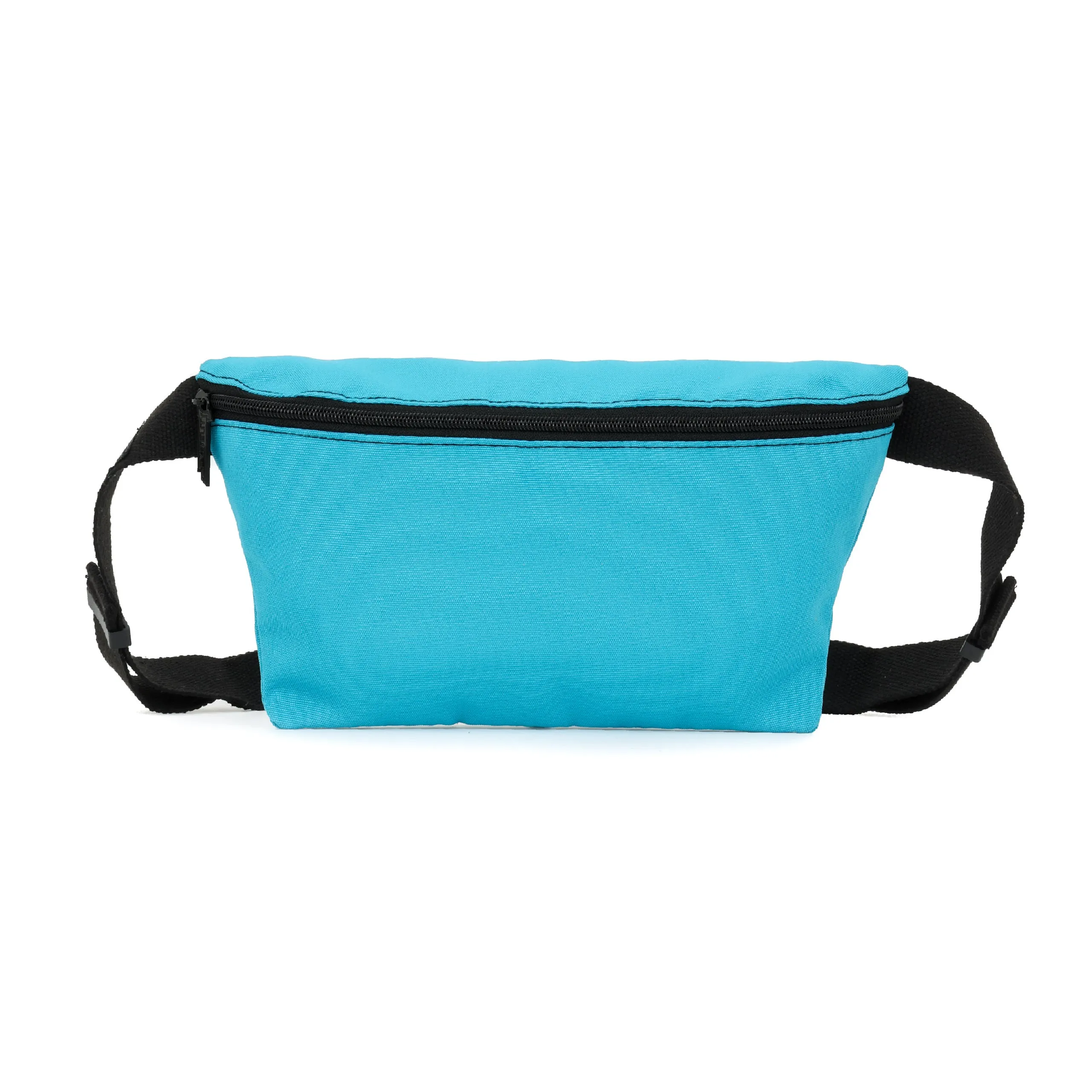 Fanny Pack | XL Plus-Size |DAILY Teal