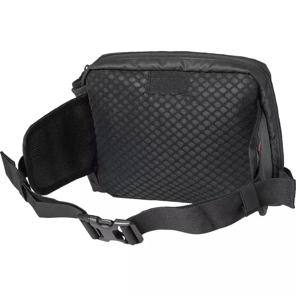 Fox Utility Lumbar Hydration Pack