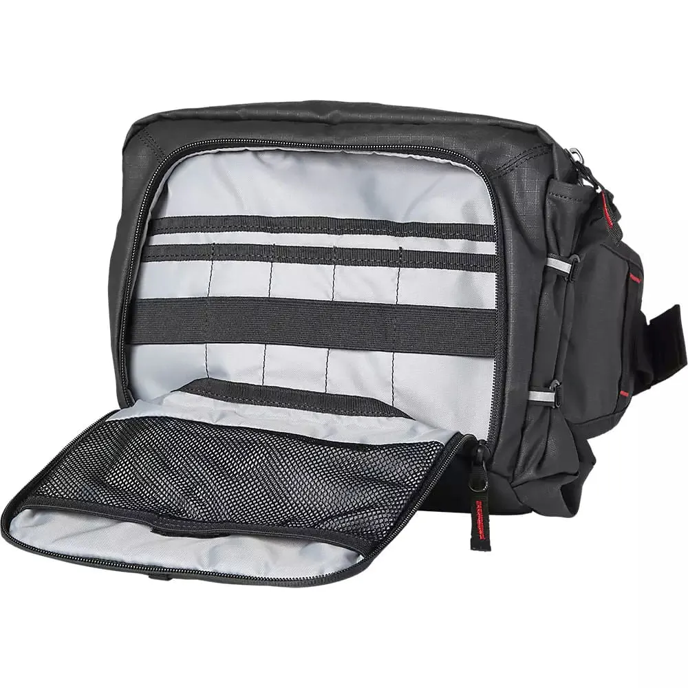 Fox Utility Lumbar Hydration Pack