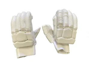 Freedom Unique Batting Gloves