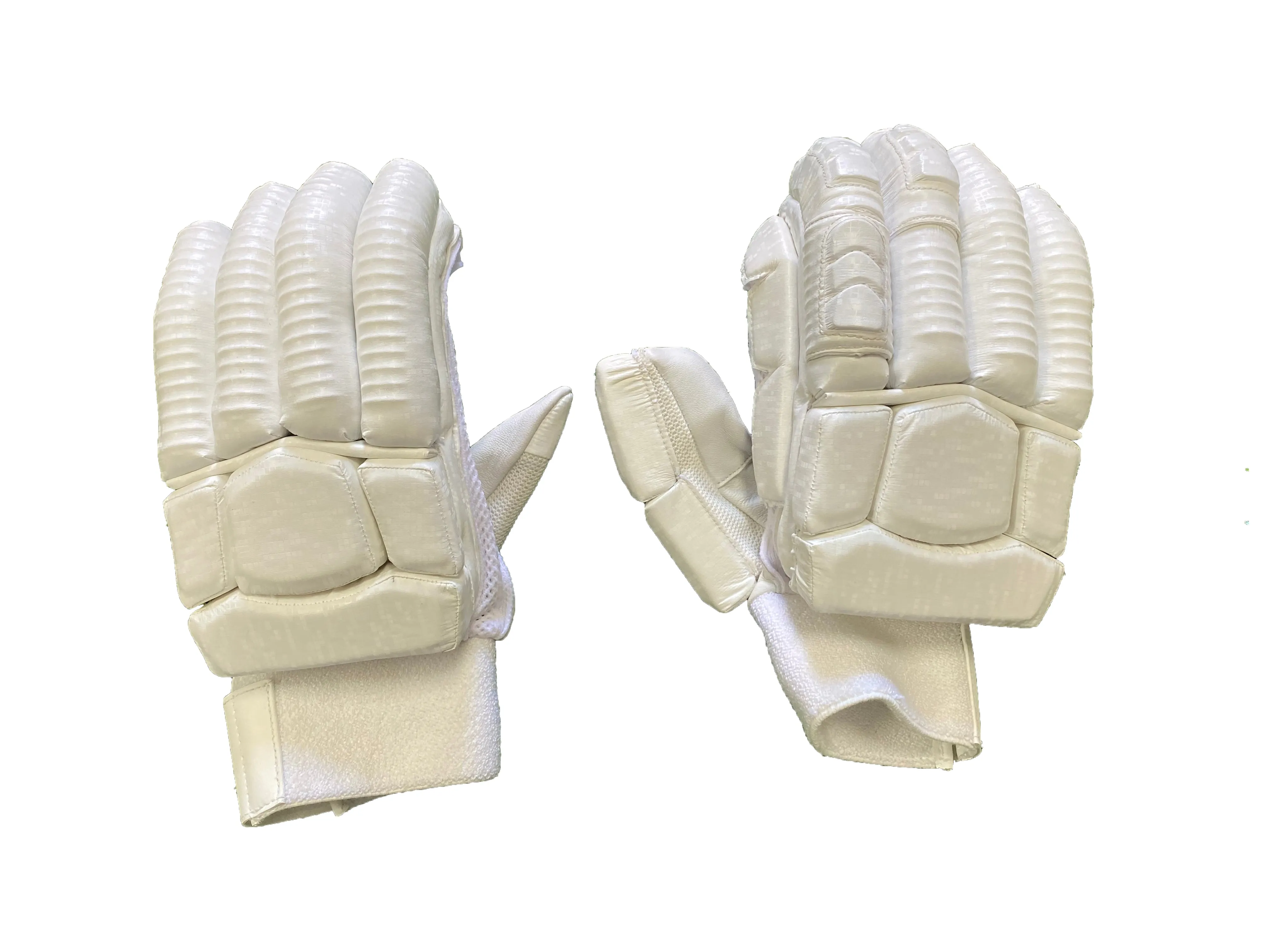 Freedom Unique Batting Gloves