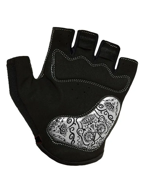 Frida Cycling Gloves