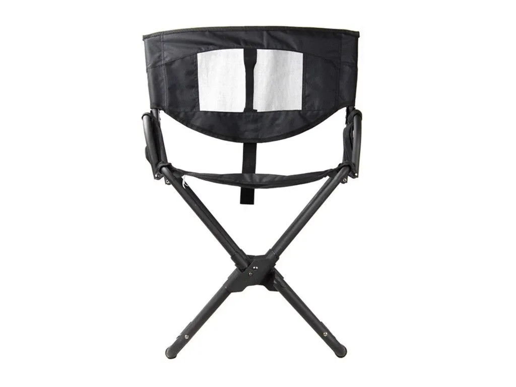 Front Runner Expander Camping Chair