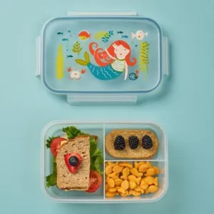 Good Lunch Bento Box