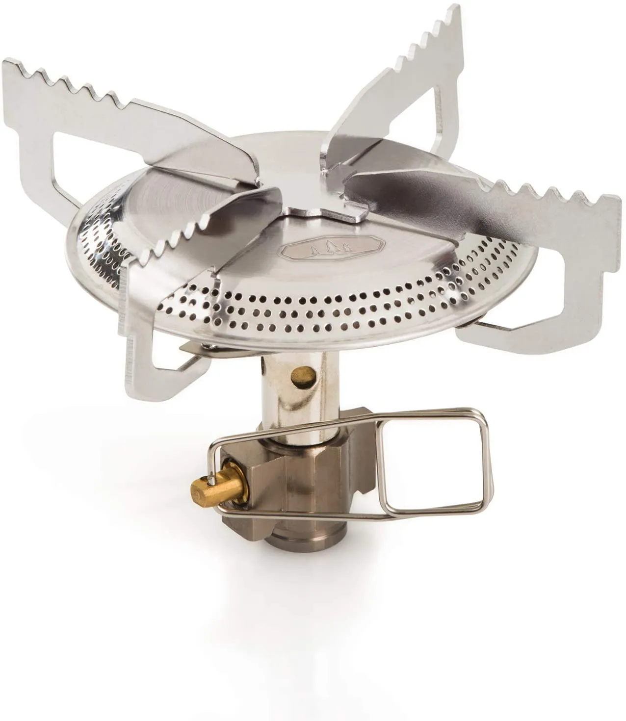 GSI Outdoors Glacier Camp Stove