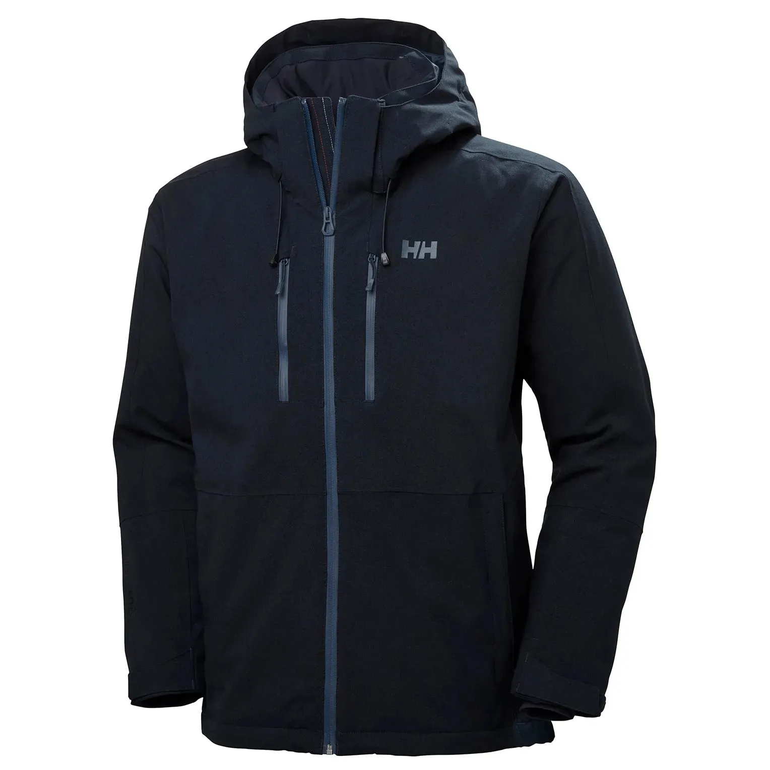 Helly Hansen Juniper 3.0 Snow Jacket - Men's