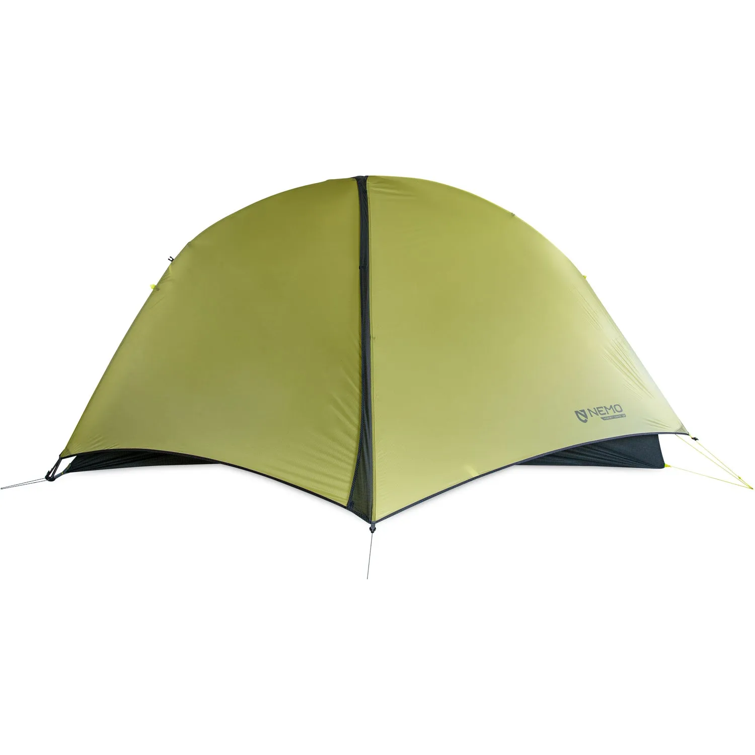 Hornet OSMO 2 Person Backpacking Tent (Closeout)