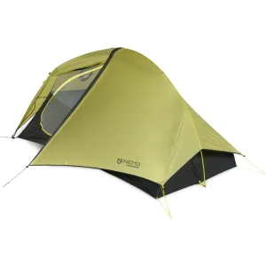 Hornet OSMO 2 Person Backpacking Tent (Closeout)