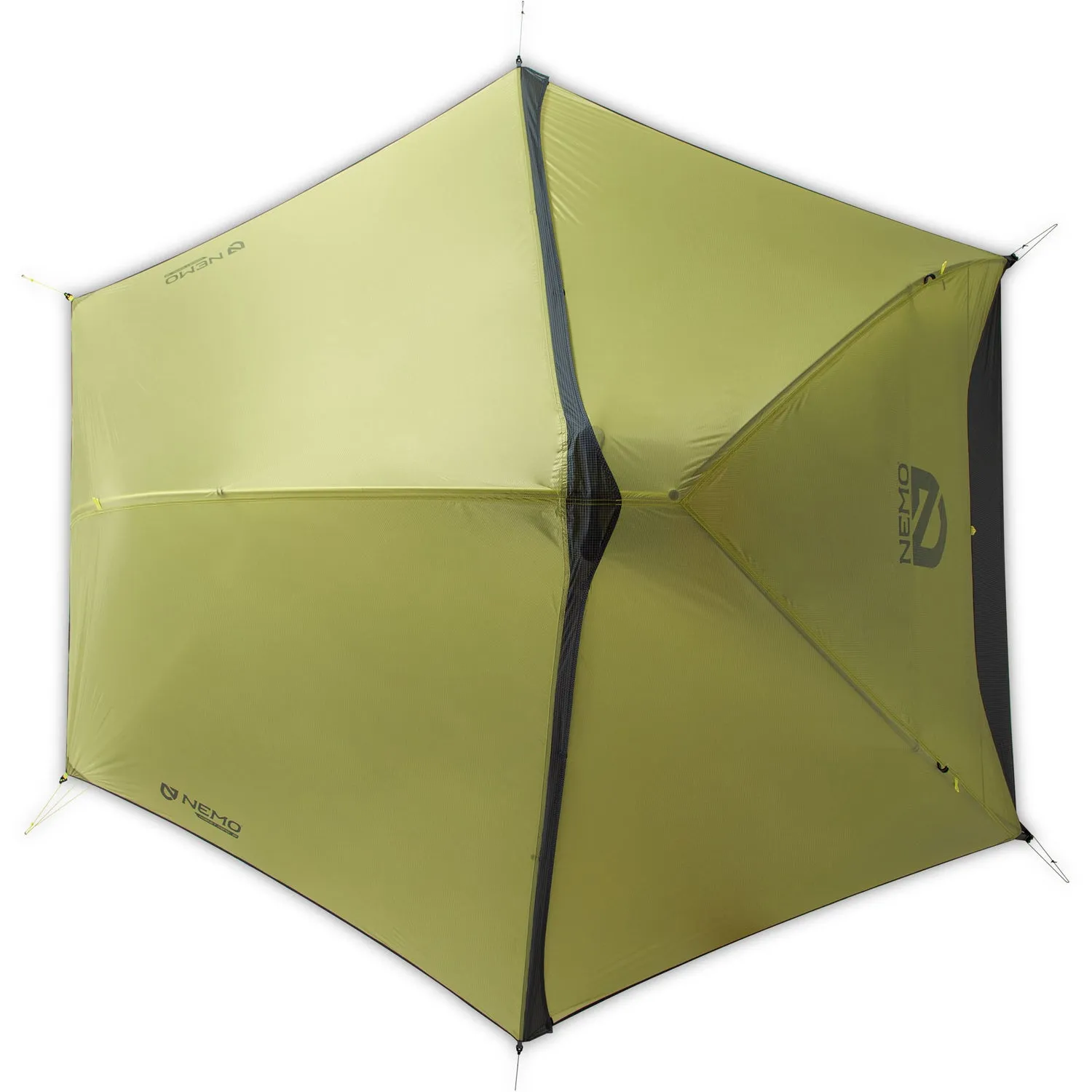 Hornet OSMO 2 Person Backpacking Tent (Closeout)