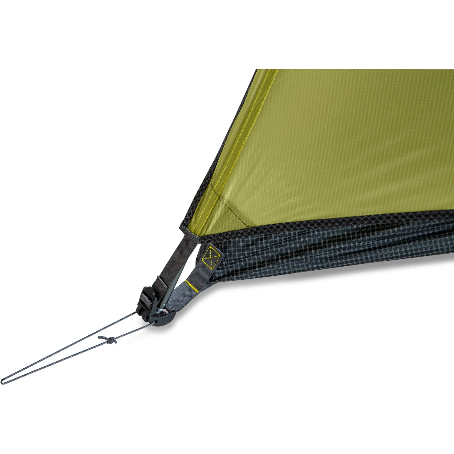 Hornet OSMO 2 Person Backpacking Tent (Closeout)