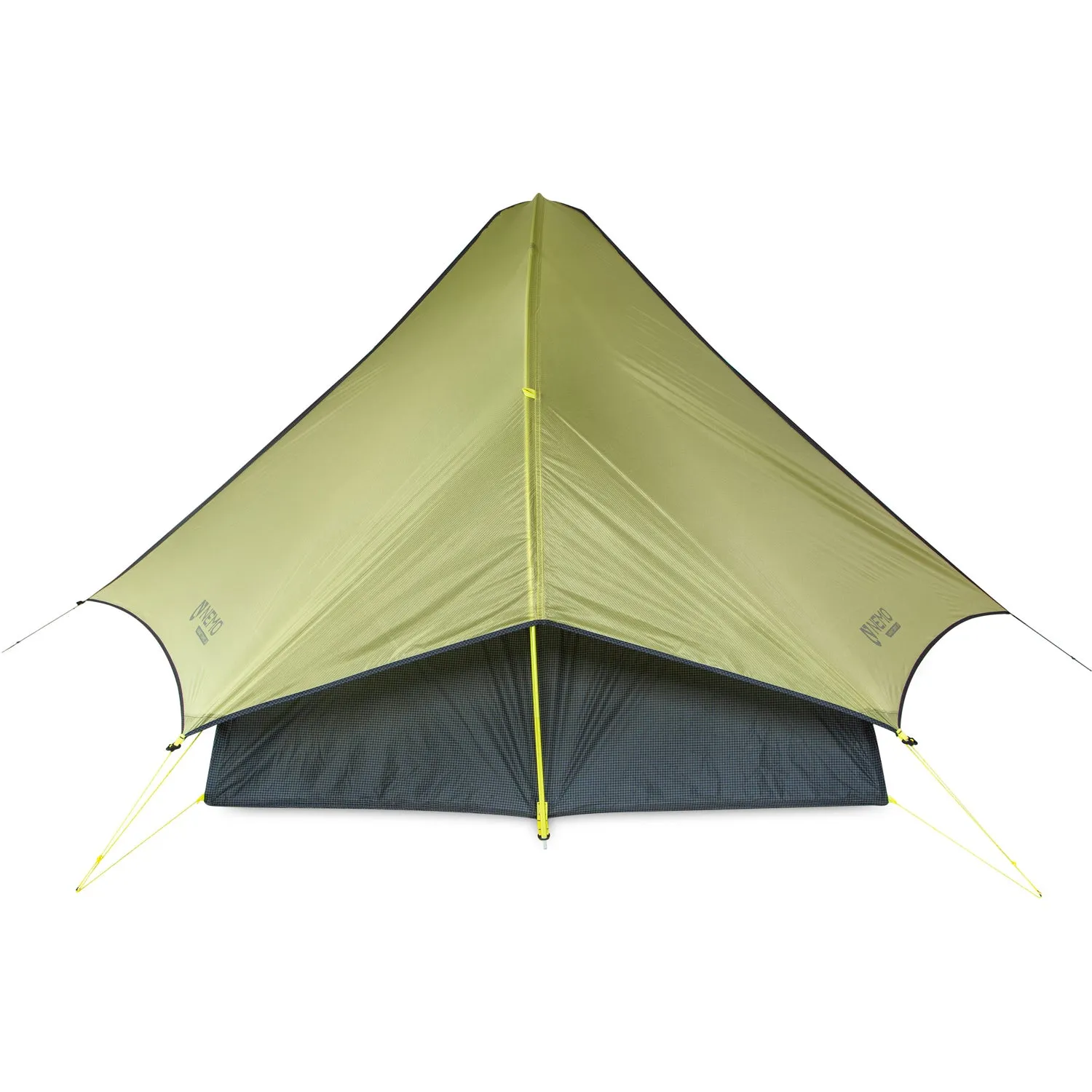 Hornet OSMO 2 Person Backpacking Tent (Closeout)