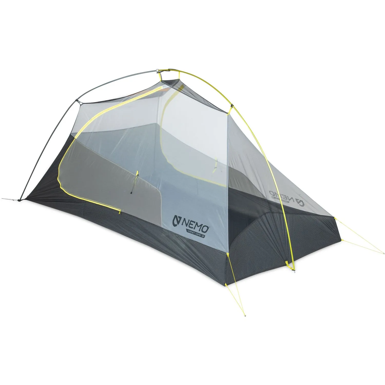 Hornet OSMO 2 Person Backpacking Tent (Closeout)