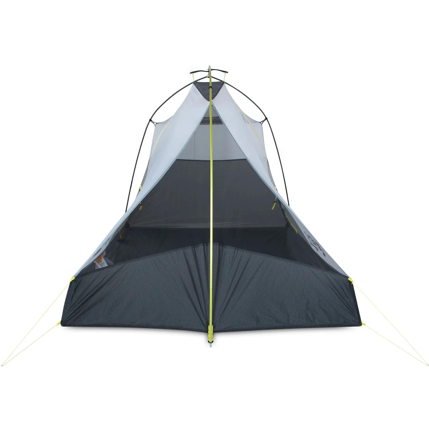 Hornet OSMO 2 Person Backpacking Tent (Closeout)