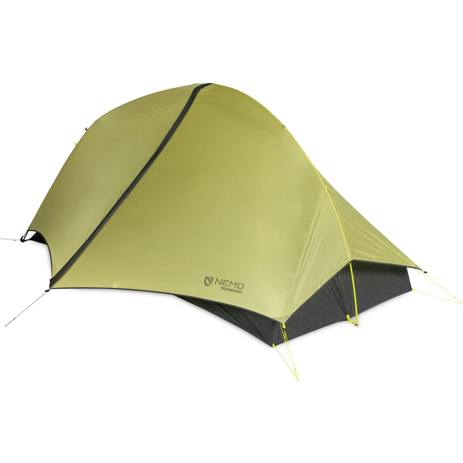 Hornet OSMO 2 Person Backpacking Tent (Closeout)