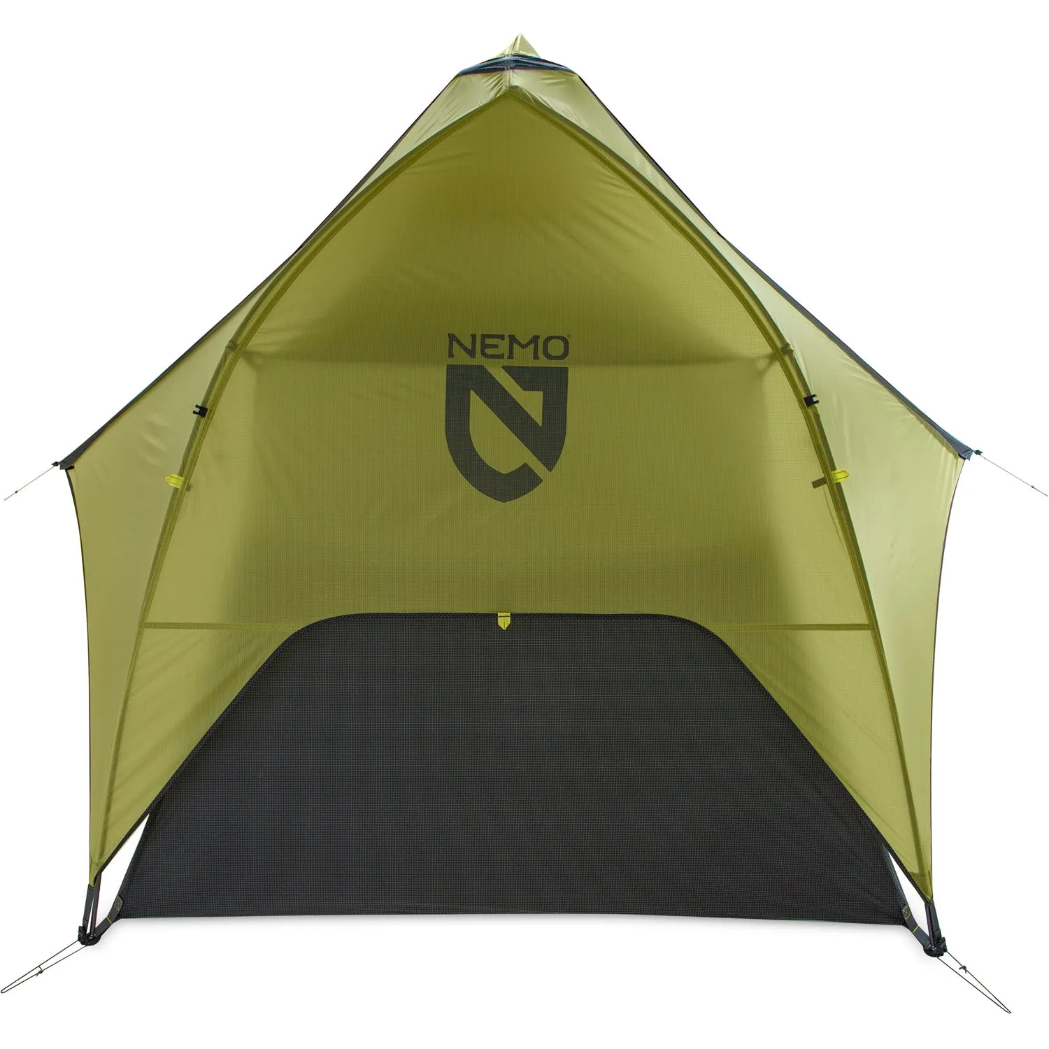 Hornet OSMO 2 Person Backpacking Tent (Closeout)