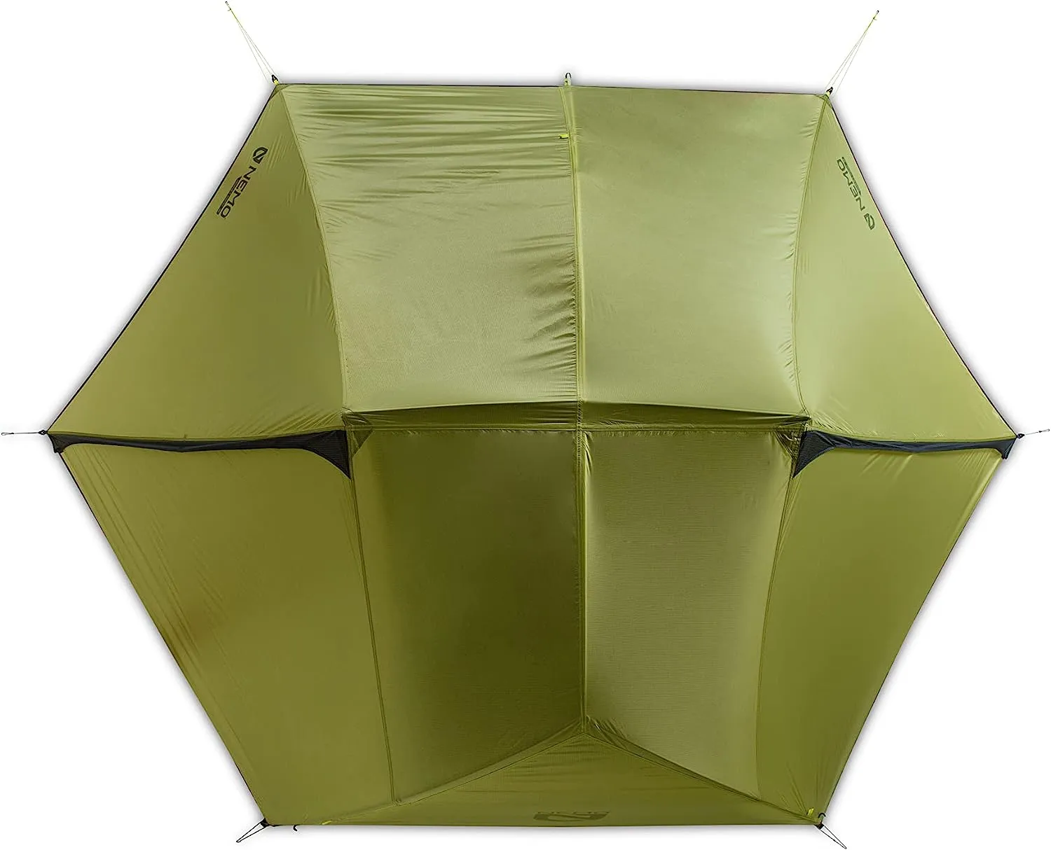 Hornet OSMO™ 2 Person Ultralight Backpacking Tent