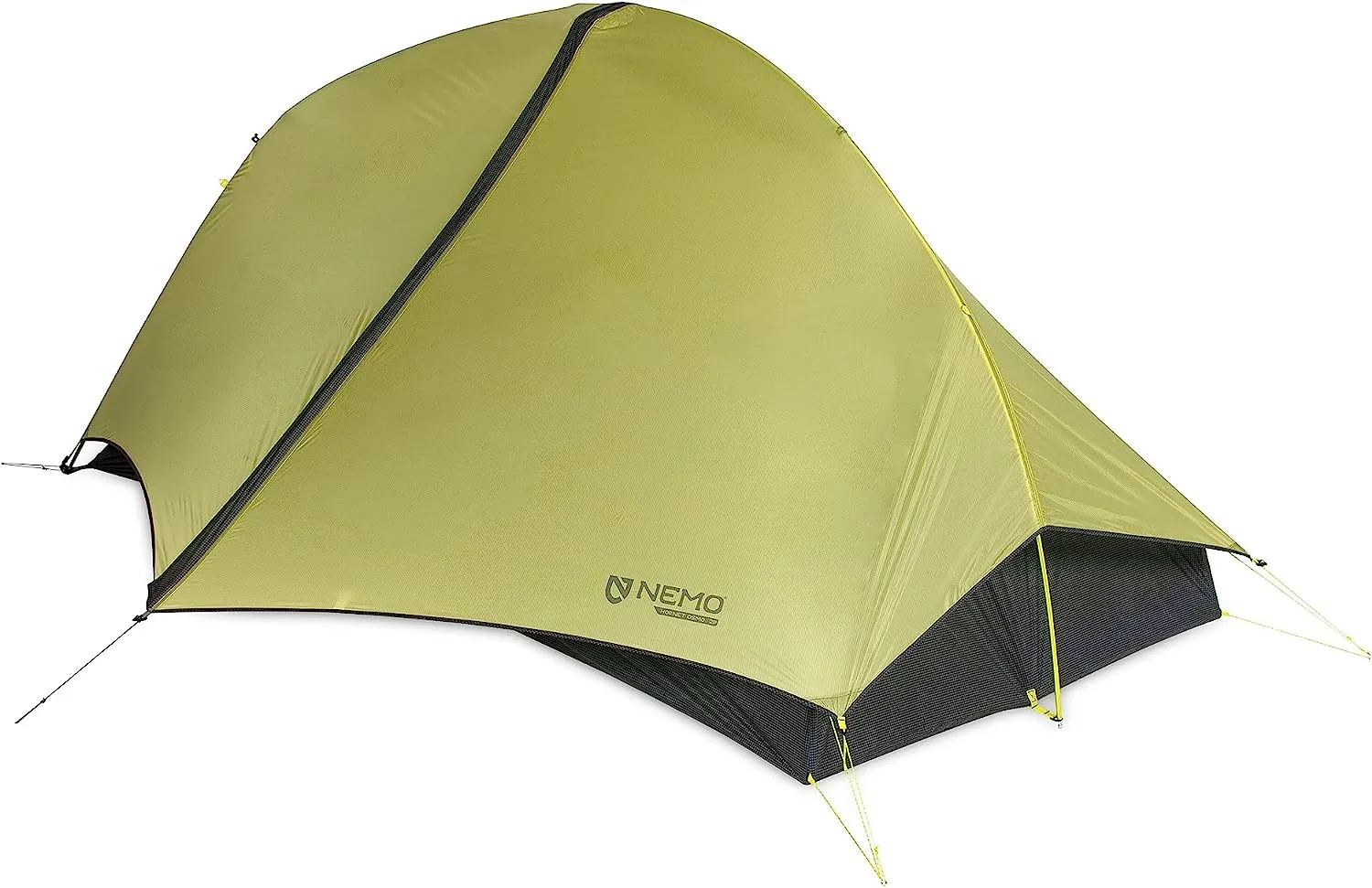 Hornet OSMO™ 2 Person Ultralight Backpacking Tent