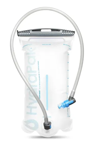 Hydrapak Shape-Shift 2L Reservoir