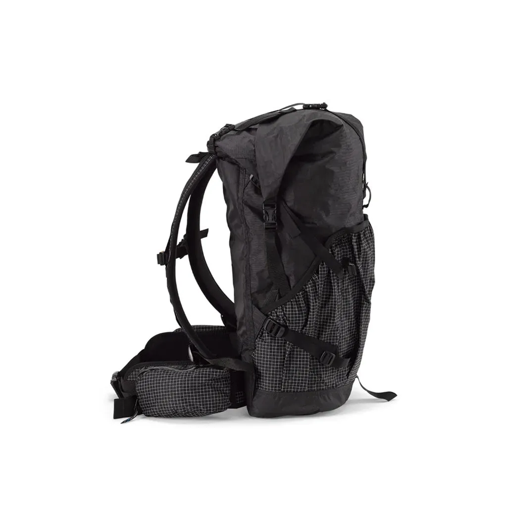 Hyperlite Mountain Gear Southwest 40