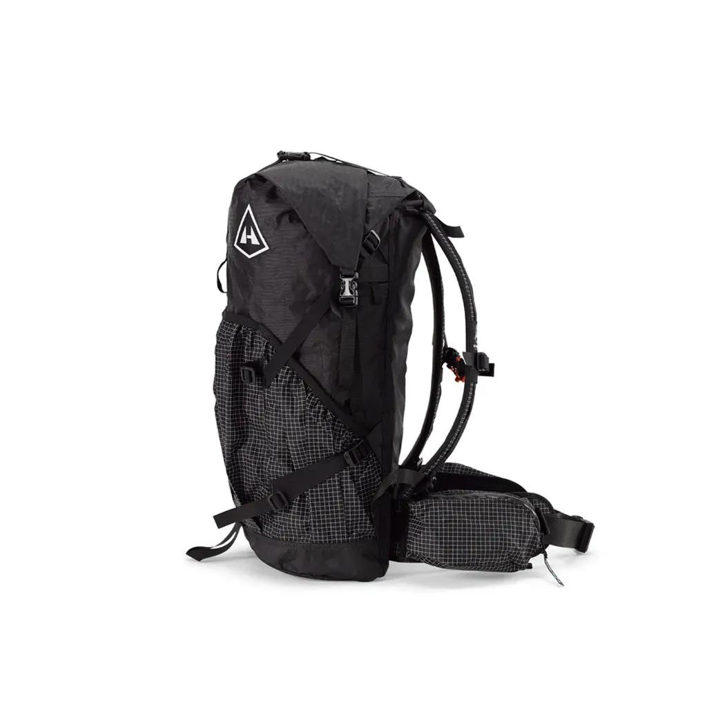 Hyperlite Mountain Gear Southwest 40