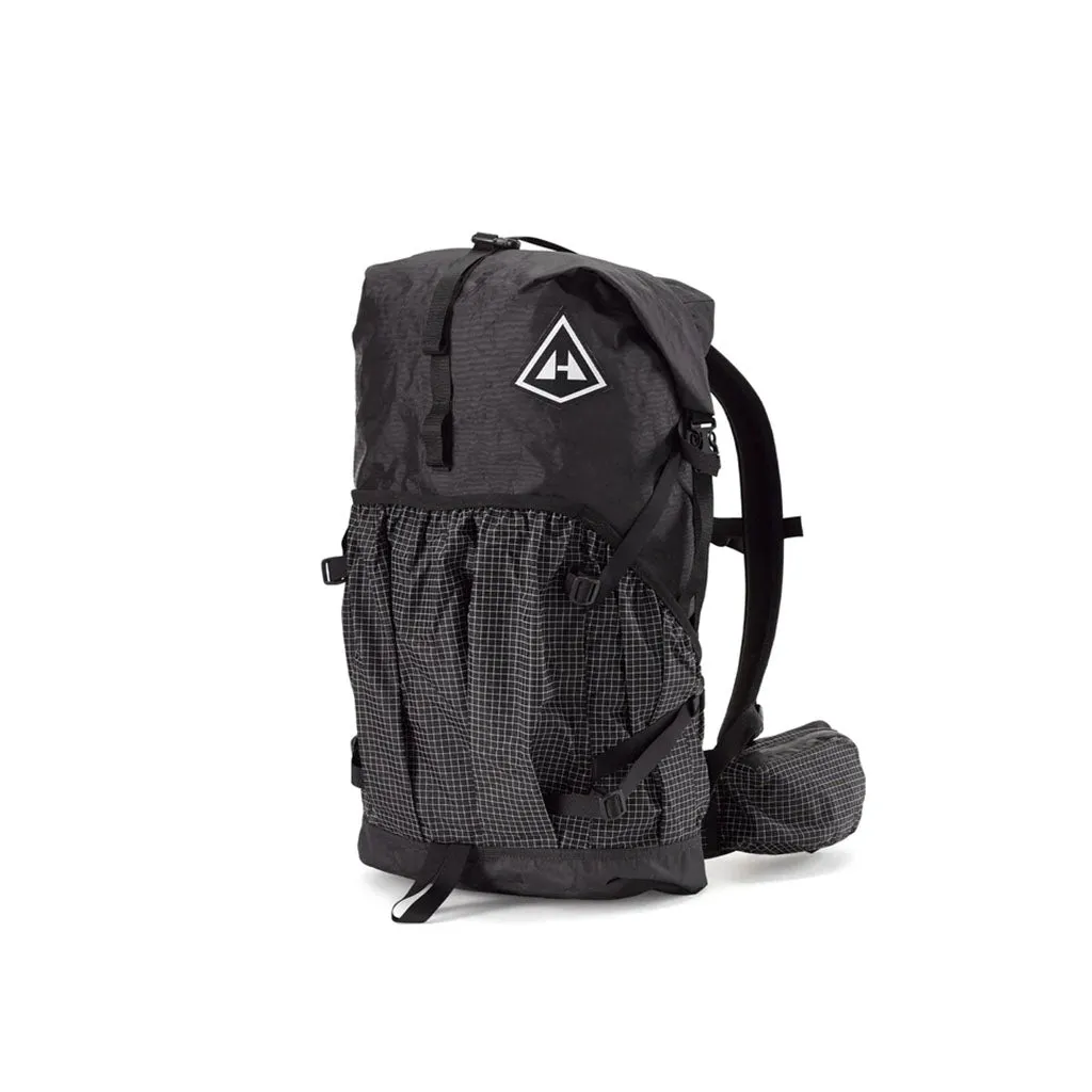 Hyperlite Mountain Gear Southwest 40