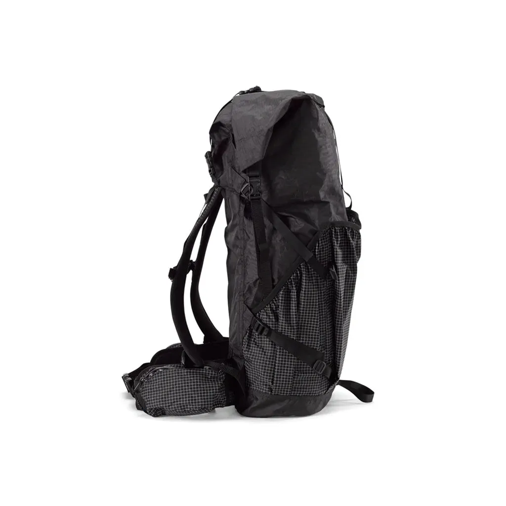 Hyperlite Mountain Gear Southwest 55