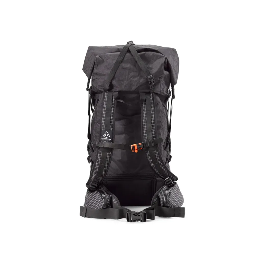 Hyperlite Mountain Gear Southwest 55