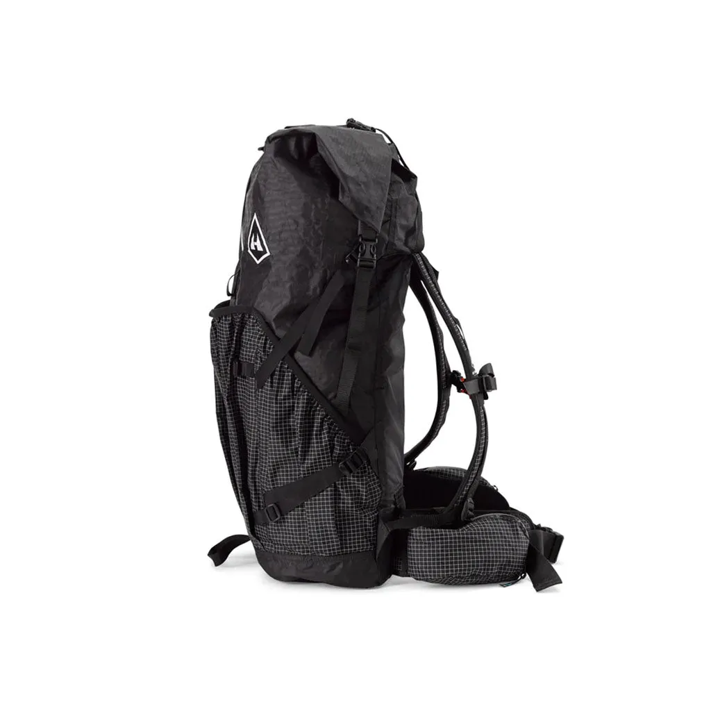 Hyperlite Mountain Gear Southwest 55