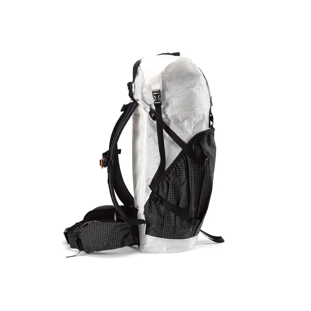 Hyperlite Mountain Gear Southwest 55