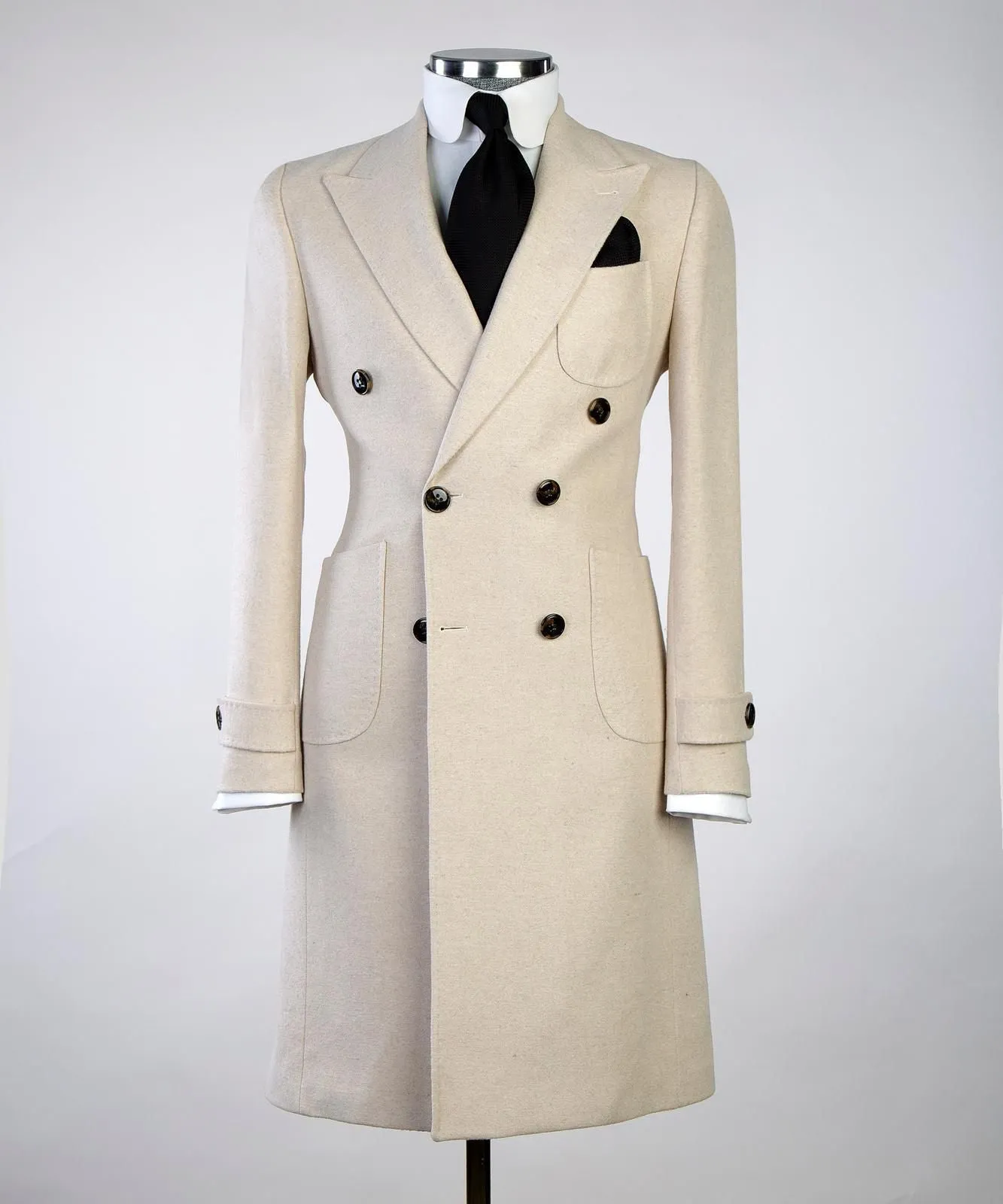 Ivory Coat