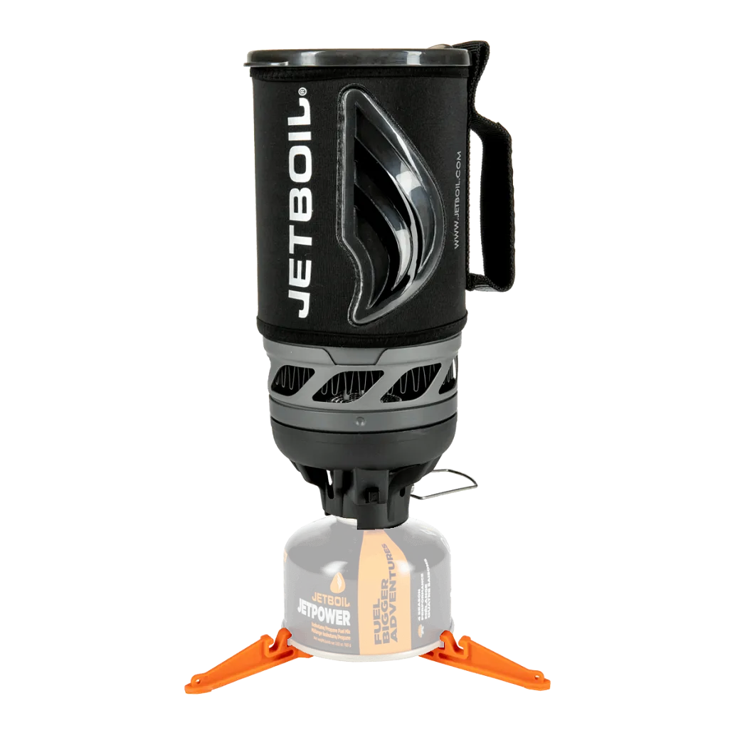 Jetboil Flash Cook System - Carbon