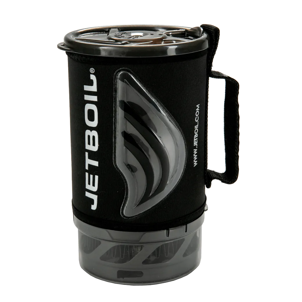 Jetboil Flash Cook System - Carbon