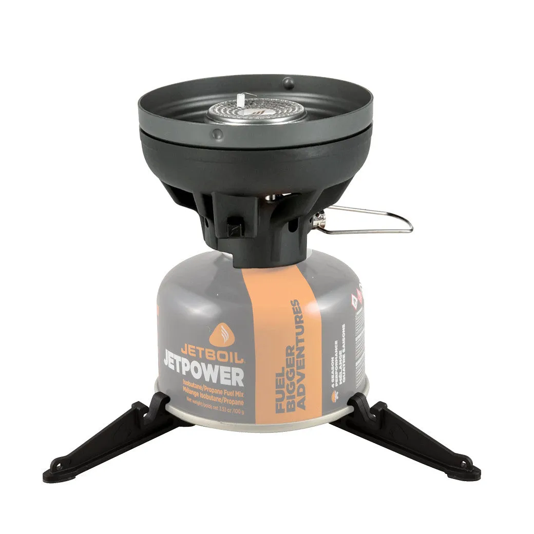 Jetboil Flash Cooking System - Camo