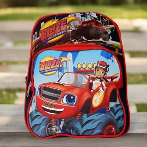 Joyful Journey School Bag