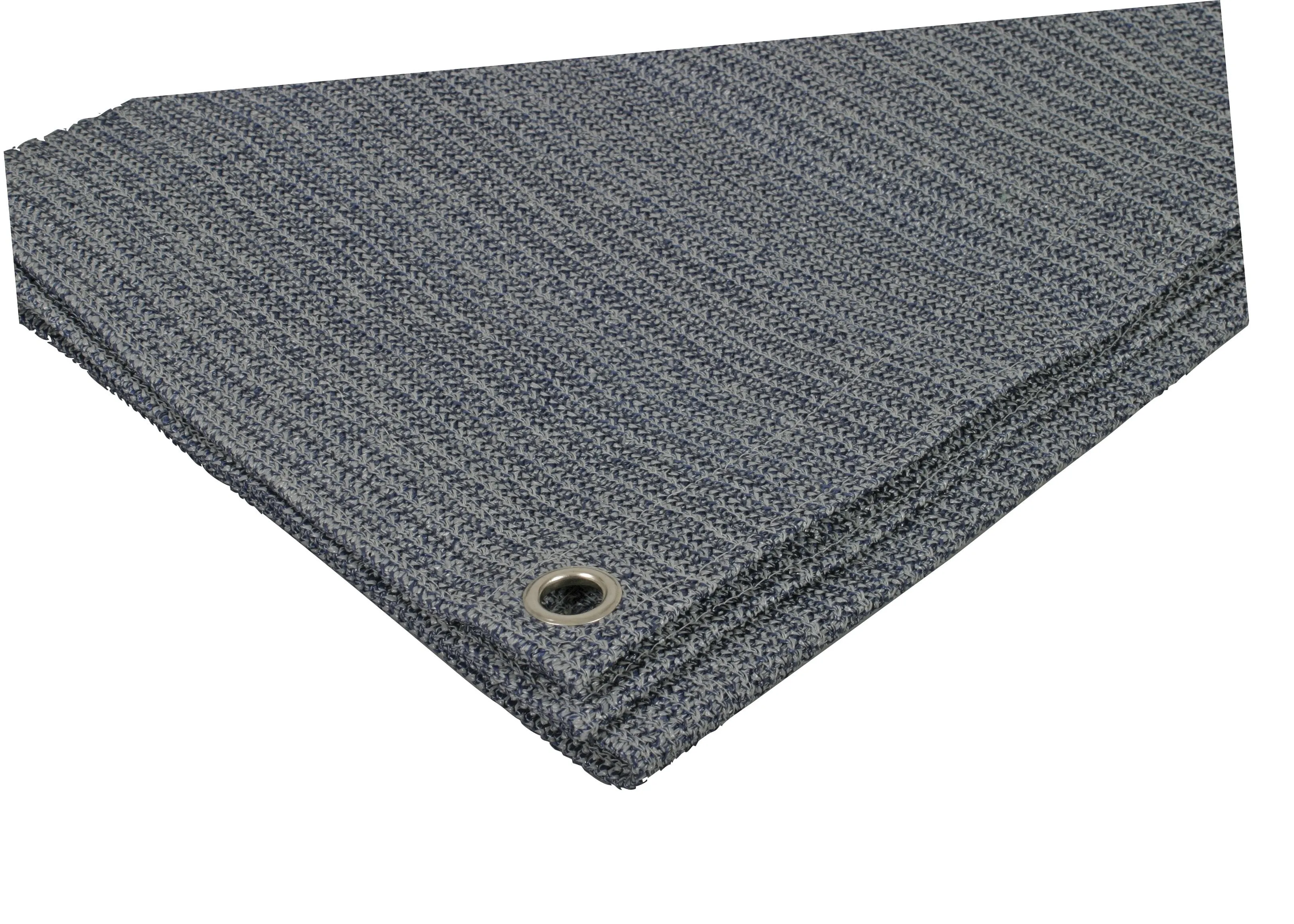 Kampa Easy Tread Carpet 250 x 390cm