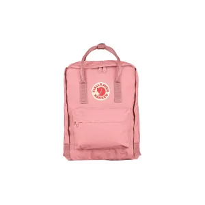 Kanken - Pink