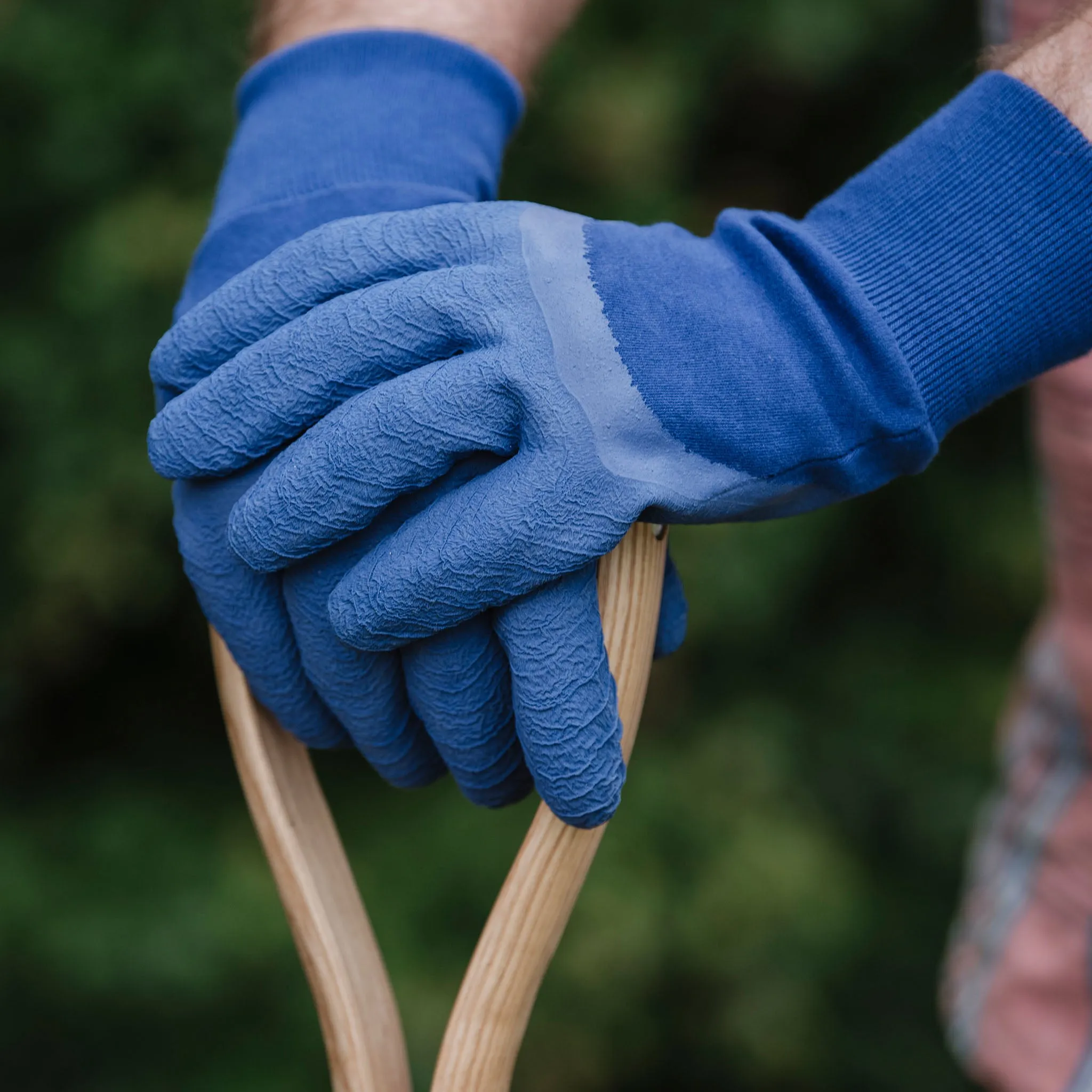 Kent & Stowe Navy Ultimate All Round Gloves