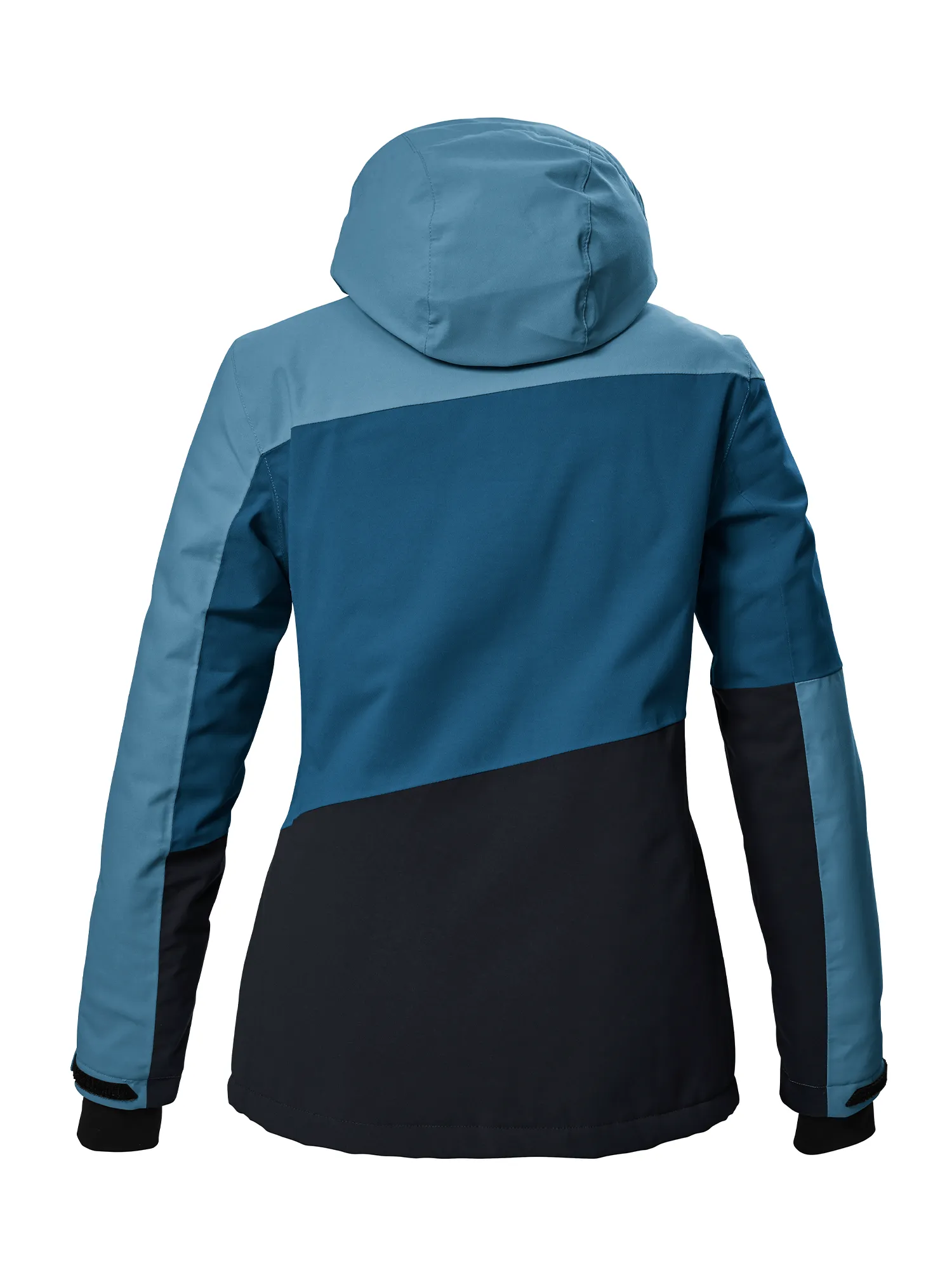 Killtec 67 Ski Jacket - Women's